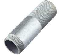 bff102d66b63ecf5e37a47582b6b940f