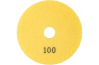 64464774