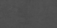 fc2590b9_dc91_4cd4_a4a2_bc6c4f90dfe1_075c26d4_b314_11ef_b0a8_48df37e4f8cb.resize1