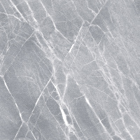 Elegance-grey-PG-01-450kh450_F1