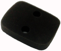 fd327fe54b12e9ee34ef613b7d2873df