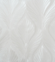 rdvqd9z6xl9j0e79to70ollrn84xgxul