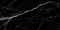 2fea3cd4_83cb_4f8f_900c_9ef2e878cc97_f7e96d20_587d_11ee_b7ff_0050568d5941.resize1