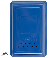 c2c86c4f2e65b6b3b520ae5adbad3191