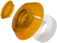 h9y93swb9efmmymow7mc1adoadpqfpb9