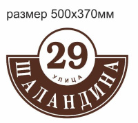 шаландина