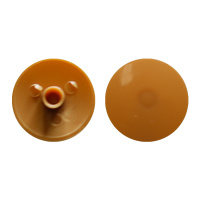 Заглушка_евро бук №13