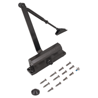 ea3be646_7b0f_11e2_9af4_00e081b8556f_de46b262_d4e2_11eb_8215_00e0ed875fc0