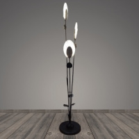 95862a20df9b11ee8e7cac1f6b013bb9_93190f87e1dc11ee8e7dac1f6b013bb9.resize1