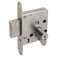 03e386bb_0d3b_11e7_aa1a_001e67d60b08_b3d45f6c_de04_11ea_8201_001e67d60b07