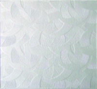 ac2e284cf043ff3dfd3f5223df3149ec