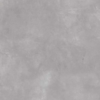 b4cd03ed9b635f4602d4340f6efc309dd3067e6d