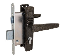 1921588d_0e03_11e2_9654_00e081b8556f_132a6198_b810_11ed_8220_00e0ed875fc0