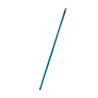 9396