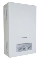 000130000004001000_1