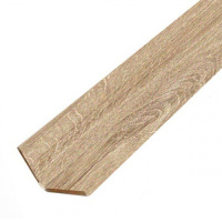 305d43c945e2ea49300c51bdbe8cafec