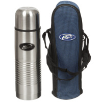 680643fb63732cc9b50c21422c5c032a