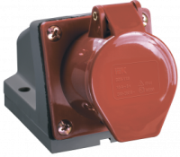 cfb32b0409d564df2dae235fa2948c26bf7ac5706d50571290234da57b5699d1