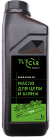 maslo_tuscar_dlya_tsepi_i_shiny_1l_301011005_10_1_tuscar