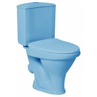 Santeri_Vest4-878x878