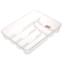 c29cb4bb19032c72b9106cc9e17233ad