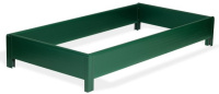 1grek2-1200x800