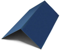 konek_kryshi_dlina_2_5_m_poroshkovoe_pokrytie_ral_5005_signal_nyy_siniy_Konek_kryshi_5005_signalnyj_sinij_600x600.jpg_d7c9d