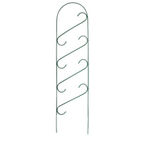 cc33fa9dc317afe40679e6d9249e66eb