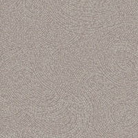 mokasa-2-700x700
