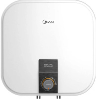 vodonagrevatel-midea-xpress-mwh-1020-kvm-10-litrov-nad-mojkoj-133748-1-1200x800