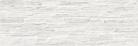 29954_full