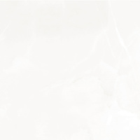 ceradim-onyx-hope-svetlo-seryj-polirovannyj-60kh60