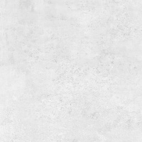 corten light 600x600 GP40COT01_640