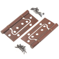 5d695ac87002b98135edd9e9213d0b9f