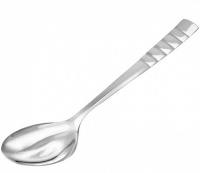 0p60l5ni8hpl3xxsrx9yp0upk4xpok8g