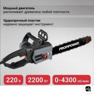 8sh1ztrq4fvyfevjku124j4ojf48vyxb