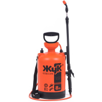 0444-00-opryskivatel