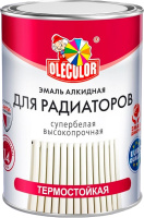 DOC052139617