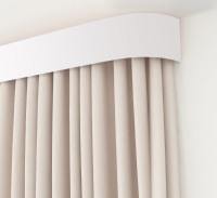 9bd7d0aa7b805c4bbb87602f743d298e