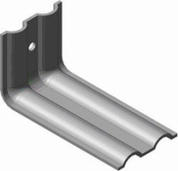 кронштейн 150х50х50