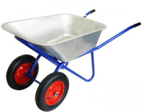 1042d679a669108540e62ae473dbf8bd