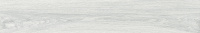 oad-iblock-029-f4apoy76syderlcac4nbvuo6vgyobxfv-Branch-White-20kh120-_WD105_-_6_