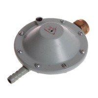 reduktor_lyagushka_rdsg-1-1_2