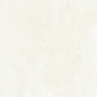 Saphie-white-PG-01-600kh600_F1