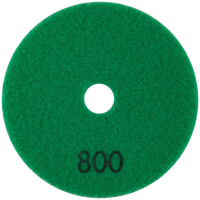 285991.0x600