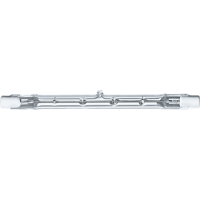 c1843c20-6968-11e4-826f-00155d0b1d07_204df0ab-eafa-11e7-b935-005056bb25c4.resize1