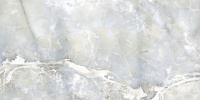 avalanche серый