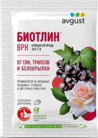5pvrew9oh3ulfau3byqgt8fm3xn3qmq0
