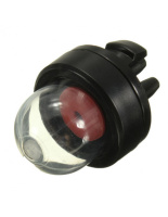 prajmery-dlya-trimmerov-i-motokos