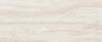 Rhodes-beige-wall-04-250kh600-face-01